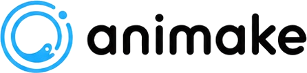 animake